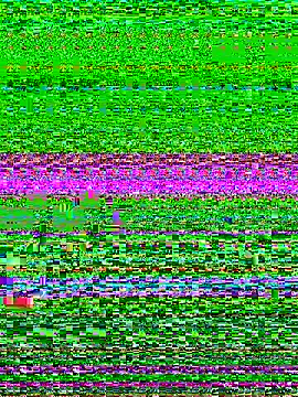 sexy956 online show from April 19, 9:10 am