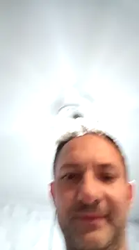DANIELNEEL23 online show from January 11, 12:55 am