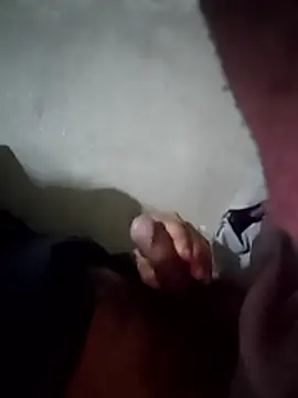 Snapshot of Rahul_sharma_horny chatting on January 9, 6:48 pm Rahul sharma horny online show from January 9, 6:48 pm