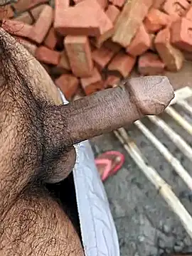 Rahul sharma horny online show from March 29, 12:56 am