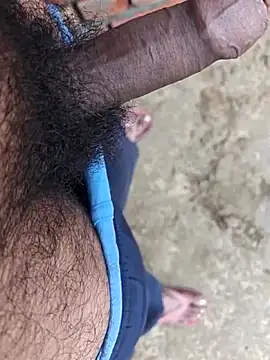 Snapshot of Rahul_sharma_horny chatting on February 4, 2:06 am Rahul sharma horny online show from February 4, 2:06 am