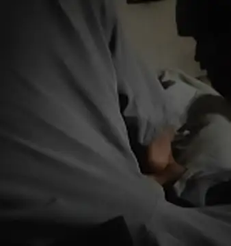 Rahul sharma horny online show from March 31, 2:08 pm