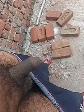 Rahul sharma horny online show from April 7, 1:07 am