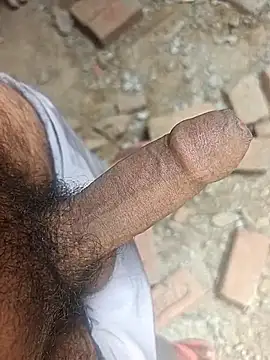 Rahul sharma horny online show from April 22, 9:38 am