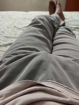 Rahul sharma horny online show from May 16, 2:43 am