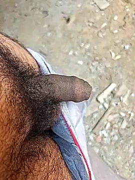 Rahul sharma horny online show from May 6, 8:07 am