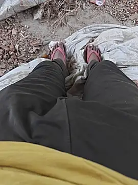 Snapshot of Rahul_sharma_horny chatting on October 7, 1:39 am Rahul sharma horny online show from October 7, 1:39 am