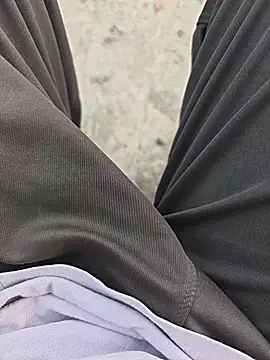 Snapshot of Rahul_sharma_horny chatting on October 14, 1:06 am Rahul sharma horny online show from October 14, 1:06 am