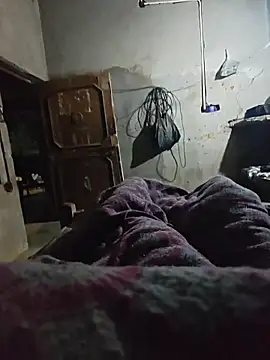 Snapshot of Rahul_sharma_horny chatting on October 21, 5:23 pm Rahul sharma horny online show from October 21, 5:23 pm