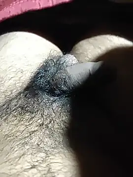 Snapshot of Rahul_sharma_horny chatting on March 13, 4:23 pm Rahul sharma horny online show from March 13, 4:23 pm