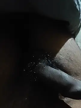 Snapshot of Rahul_sharma_horny chatting on February 13, 11:47 pm Rahul sharma horny online show from February 13, 11:47 pm