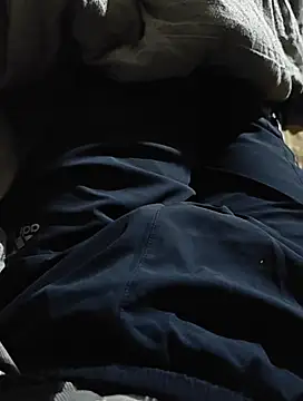 Snapshot of Rahul_sharma_horny chatting on February 17, 4:50 pm Rahul sharma horny online show from February 17, 4:50 pm