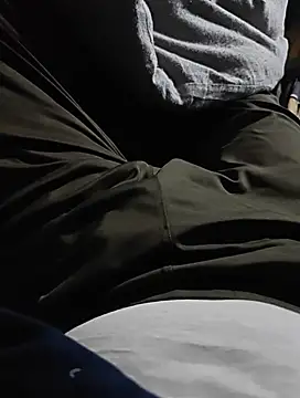 Snapshot of Rahul_sharma_horny chatting on February 22, 8:31 pm Rahul sharma horny online show from February 22, 8:31 pm