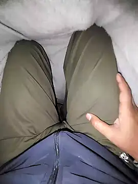 Snapshot of Rahul_sharma_horny chatting on January 10, 3:06 pm Rahul sharma horny online show from January 10, 3:06 pm