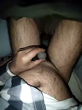 Snapshot of Rahul_sharma_horny chatting on December 13, 7:43 pm Rahul sharma horny online show from December 13, 7:43 pm