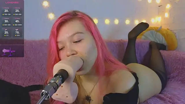 May aster online show from December 17, 4:28 am