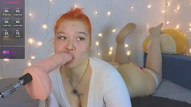 May aster online show from January 12, 5:14 am