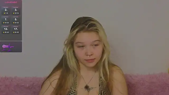 May aster online show from October 24, 6:01 am