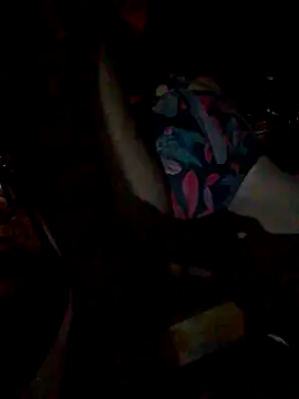 Snapshot of KeylacabreraC chatting on December 22, 2:49 am KeylacabreraC online show from December 22, 2:49 am