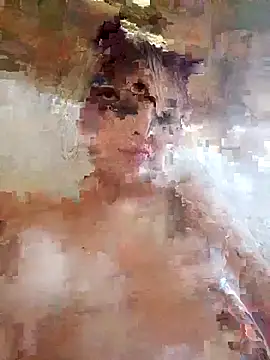 KeylacabreraC online show from November 12, 6:12 pm