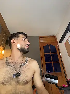 Snapshot of Mr_WhiteCock chatting on June 29, 1:55 pm Mr WhiteCock online show from June 29, 1:55 pm