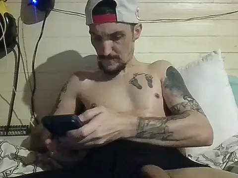 jabo870 online show from November 28, 10:04 am