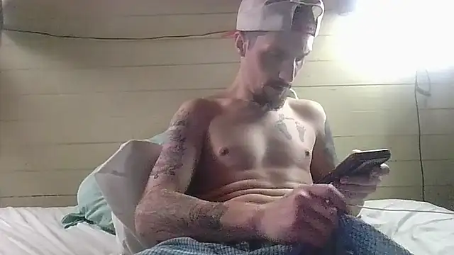 jabo870 online show from January 15, 3:43 am