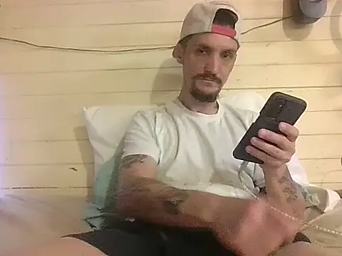 jabo870 online show from March 25, 6:51 pm