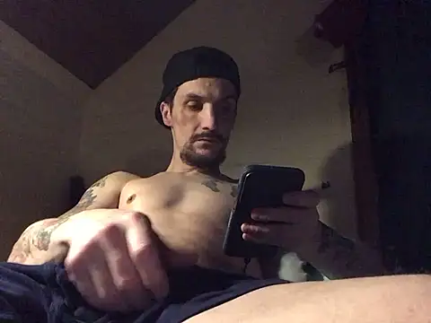 jabo870 online show from February 15, 4:03 am