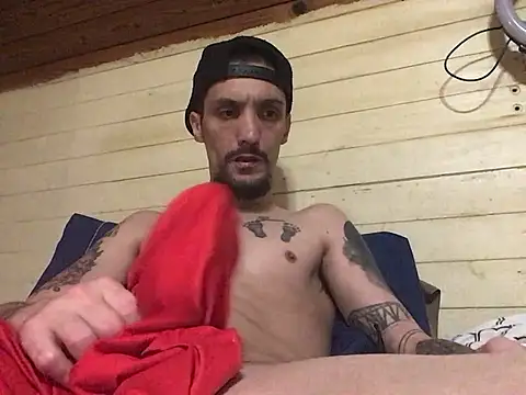 jabo870 online show from March 2, 5:09 pm