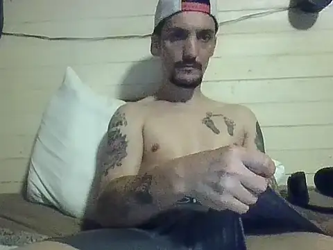 jabo870 online show from October 26, 1:28 am