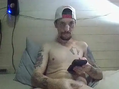 jabo870 online show from November 17, 5:06 pm