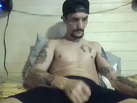 jabo870 online show from November 15, 1:20 am