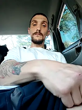 jabo870 online show from March 14, 5:30 pm