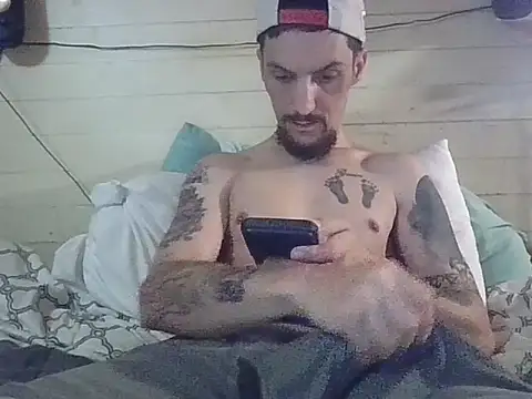 jabo870 online show from September 16, 10:16 am