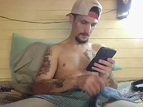 jabo870 online show from February 14, 2:50 pm