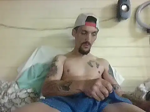 jabo870 online show from April 12, 1:36 pm