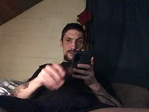 jabo870 online show from February 22, 9:01 am