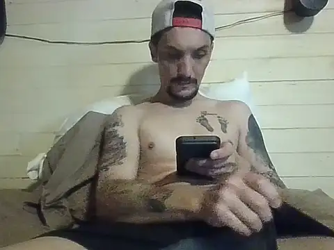 jabo870 online show from October 22, 7:24 pm