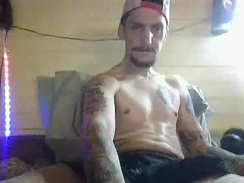 jabo870 online show from February 16, 6:23 am