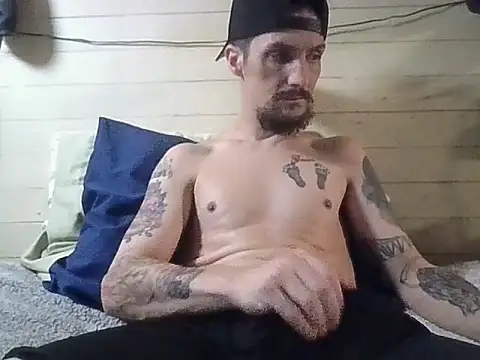 jabo870 online show from September 30, 10:05 pm