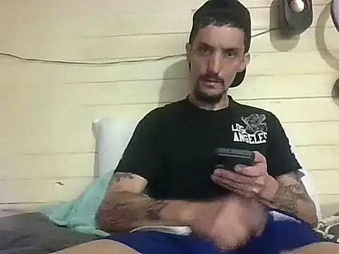 jabo870 online show from March 30, 12:34 am