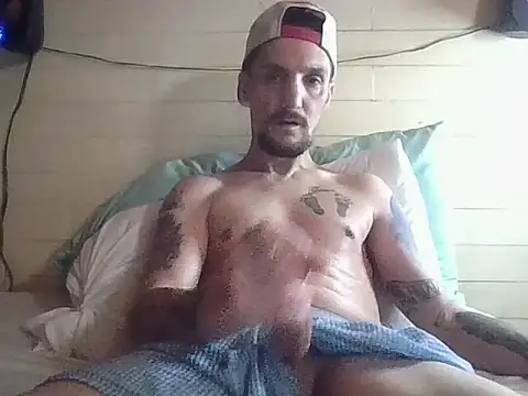 jabo870 online show from November 29, 8:14 am