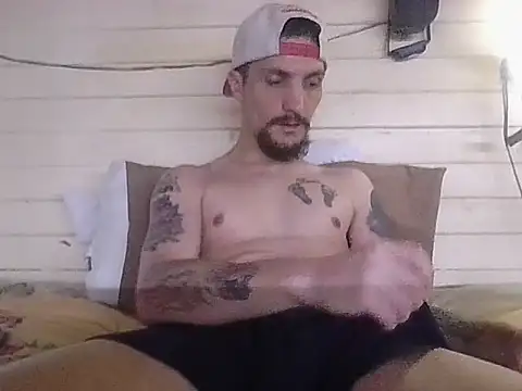 jabo870 online show from February 4, 1:55 am