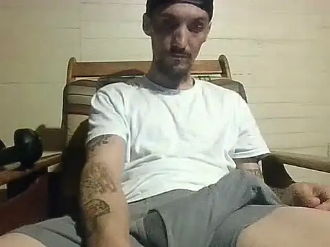 jabo870 online show from April 3, 2:51 am