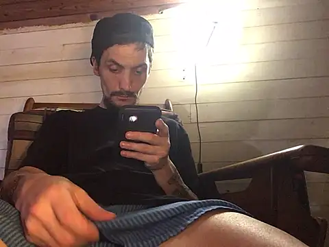 jabo870 online show from February 26, 6:51 am