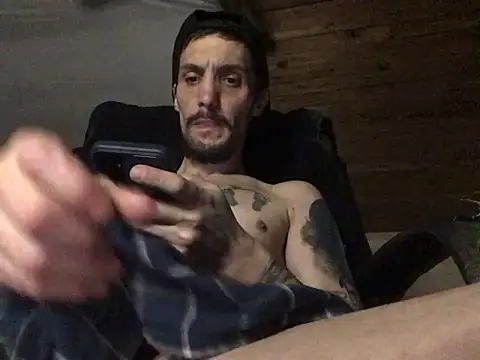 jabo870 online show from February 26, 5:42 pm