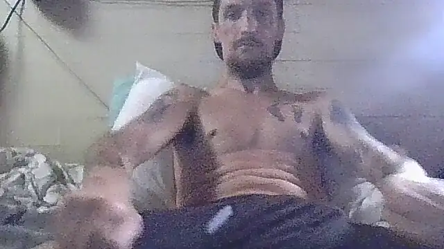 jabo870 online show from September 13, 10:32 pm