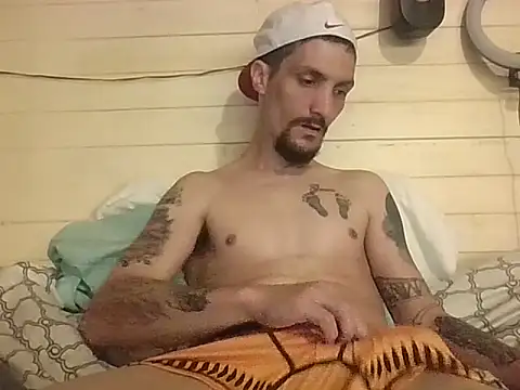 jabo870 online show from April 15, 1:33 am