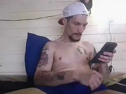 jabo870 online show from March 10, 2:04 am